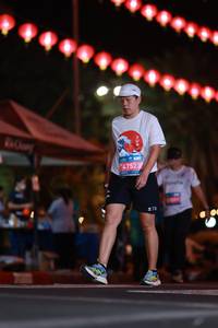 BIB: 
                            <button type="button" onclick="openModal(23425446)" class="btn btn-primary btn-sm float-right btn-popup" data-toggle="modal" data-target=".modal-high-quality">
                        <i class="fas fa-shopping-cart"></i> Add to Cart
                    </button>
                                            <button type="button" onclick="isThisMe(23425446, true)" class="btn btn-success btn-sm float-right btn-popup btn-isme hidden" data-toggle="tooltip" data-placement="bottom" title="นี่คือรูปของคุณใช่ไหม คลิกที่นี่เพื่อเอาเข้าอัลบั้ม">
                        <i class="fas fa-plus"></i> Add to album
                    </button>
                    <button type="button" onclick="isThisMe(23425446, false)" class="btn btn-warning btn-sm float-right btn-popup btn-isnotme hidden">
                        <i class="fas fa-ban"></i> Remove from album
                    </button>